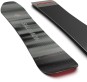 Artikelbild 4 des Artikels “OVERCAST LTD WIDE Snowboard 2027 162W“