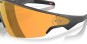 Artikelbild 4 des Artikels “META AI VANGUARD Sonnenbrille black/prizm 24k “