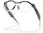 Artikelbild 4 des Artikels “META AI HSTN Sonnenbrille clear/transtions grey “