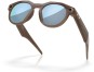 Artikelbild 4 des Artikels “META AI HSTN Sonnenbrille brown smoke/prizm deep water polarized “