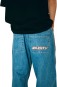 Artikelbild 4 des Artikels “FLIP DADDY 2.0 Jeans 2025 middy blue 36“