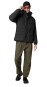 Artikelbild 4 des Artikels “ALTER Jacke 2026 black M“