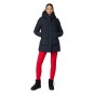 Artikelbild 4 des Artikels “BETHANY Jacke 2026 blue black M“