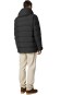 Artikelbild 4 des Artikels “QUINLAN Jacke 2026 black L“