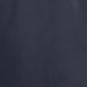 Product image 4 of the product “WILSON Jacket 2027 blue black L”