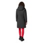 Artikelbild 4 des Artikels “SIENNA Mantel 2026 black M/L“