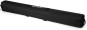 Artikelbild 4 des Artikels “PADDED Skitasche 2027 black 190“