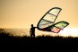 Artikelbild 4 des Artikels “PEAK Kite 2026 8.0“