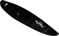 Artikelbild 4 des Artikels “PLANE PHANTOM FCT Foil 2025 1480“