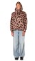Artikelbild 4 des Artikels “PINK PANTHER Anorak “