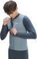 Artikelbild 4 des Artikels “VPD AIR Protektorweste 2027 granite grey M“