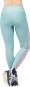 Artikelbild 4 des Artikels “POCKET TIGHTS Hose 2025 miami XS“