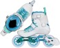 Product image 4 of the product “SWELL SHEILA PRO 100 Inline Skate 2026 39”