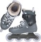 Artikelbild 4 des Artikels “ZOOM PRO 90 PDS Inline Skate 2026 grey 46-47“