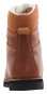 Artikelbild 4 des Artikels “PRIME Schuh leather 45,5“