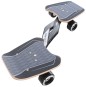 Artikelbild 4 des Artikels “PRO 2.0 Snakeboard black/grey “