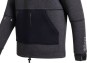 Artikelbild 4 des Artikels “VOLTAGE 3MM Neoprenhoodie 2024 grey S“