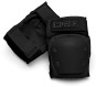 Artikelbild 4 des Artikels “PROTECTIVE Schonerset 2026 black L“