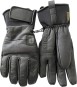 Artikelbild 4 des Artikels “PRTNORMAN Handschuh 2027 true black L“