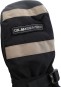 Artikelbild 4 des Artikels “HIGHLINE GORE-TEX Fäustling 2027 black M“