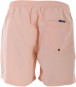 Artikelbild 4 des Artikels “SPL FINELINE 15 Boardshort 2025 peach parfait XL“