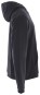 Product image 4 of the product “BIG LOGO TECH Hoodie 2024 true black S”