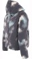 Artikelbild 4 des Artikels “AMARRENA PRINT Jacke 2025 black L“