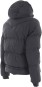 Artikelbild 4 des Artikels “BRIONY Jacke 2025 black L“