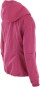 Artikelbild 4 des Artikels “DIZZIE WARM Jacke 2025 fuchsia M“