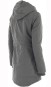 Artikelbild 4 des Artikels “ELSIEN Jacke 2025 dark olive M“