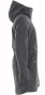 Product image 4 of the product “JANNISA Coat 2025 dark grey L”