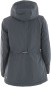 Artikelbild 4 des Artikels “MONADIS WARM Jacke 2025 night blue S“