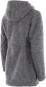 Artikelbild 4 des Artikels “NETTIE BONDED Jacke 2025 dark grey XL“