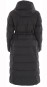 Artikelbild 4 des Artikels “NIARA LONG Mantel 2025 black L“