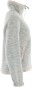 Artikelbild 4 des Artikels “NORDICKA BONDED ZIP Fleece 2025 ocean green “