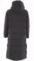 Product image 4 of the product “PATRISE Coat 2025 black XL”