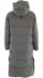 Artikelbild 4 des Artikels “PATRISE Mantel 2025 dark olive XL“