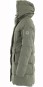 Artikelbild 4 des Artikels “PAVLA Jacke 2025 dusty olive L“