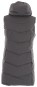 Artikelbild 4 des Artikels “PAVLA Weste 2024 dark grey “