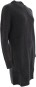 Artikelbild 4 des Artikels “RIVENA Kleid 2025 dark grey L“
