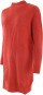Artikelbild 4 des Artikels “RIVENA Kleid 2025 red M“