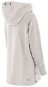 Product image 4 of the product “ROWENNA Hoodie 2024 bone ”