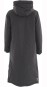 Product image 4 of the product “TINAT Coat 2025 black L”
