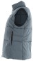 Artikelbild 4 des Artikels “AILISH Weste 2024 grey L“