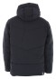Artikelbild 4 des Artikels “CWALO Jacke 2023 navy XL“