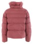 Artikelbild 4 des Artikels “LUNIS Jacke 2023 terracotta “