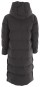 Product image 4 of the product “PATRISE Coat 2024 black ”