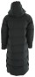 Artikelbild 4 des Artikels “PATRISE Mantel 2024 dark green “