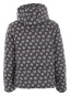 Artikelbild 4 des Artikels “RELIVE REMAKE Jacke 2023 black M“