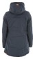 Artikelbild 4 des Artikels “TUNNED Jacke 2023 navy “